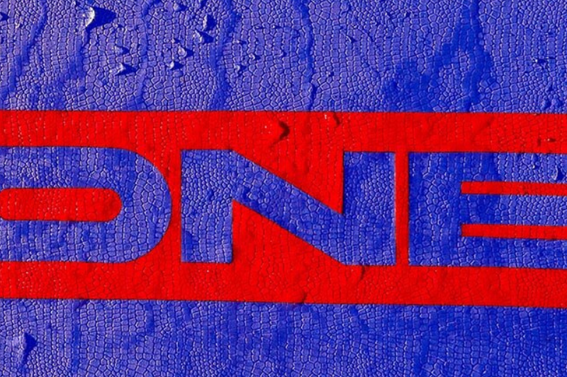 nafukovaci paddleboard gladiator one design red